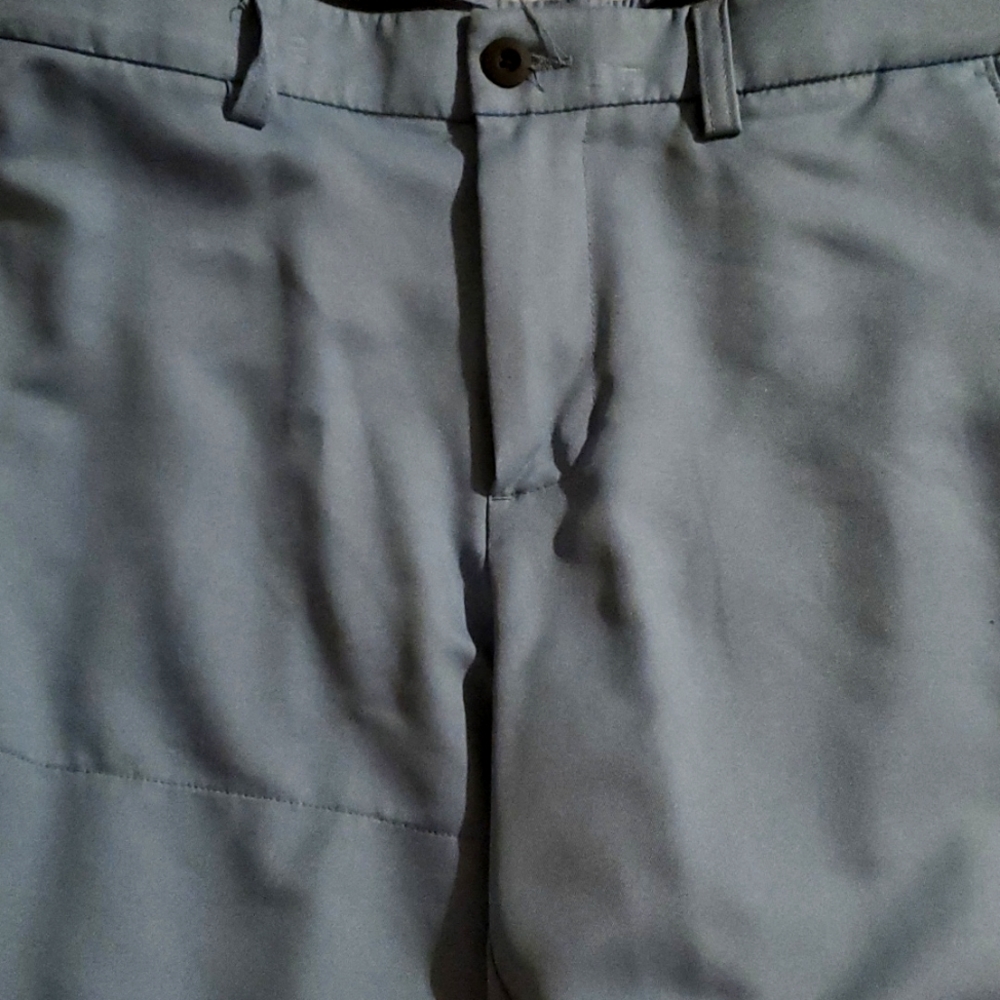 Men's Small TekGear Joggers